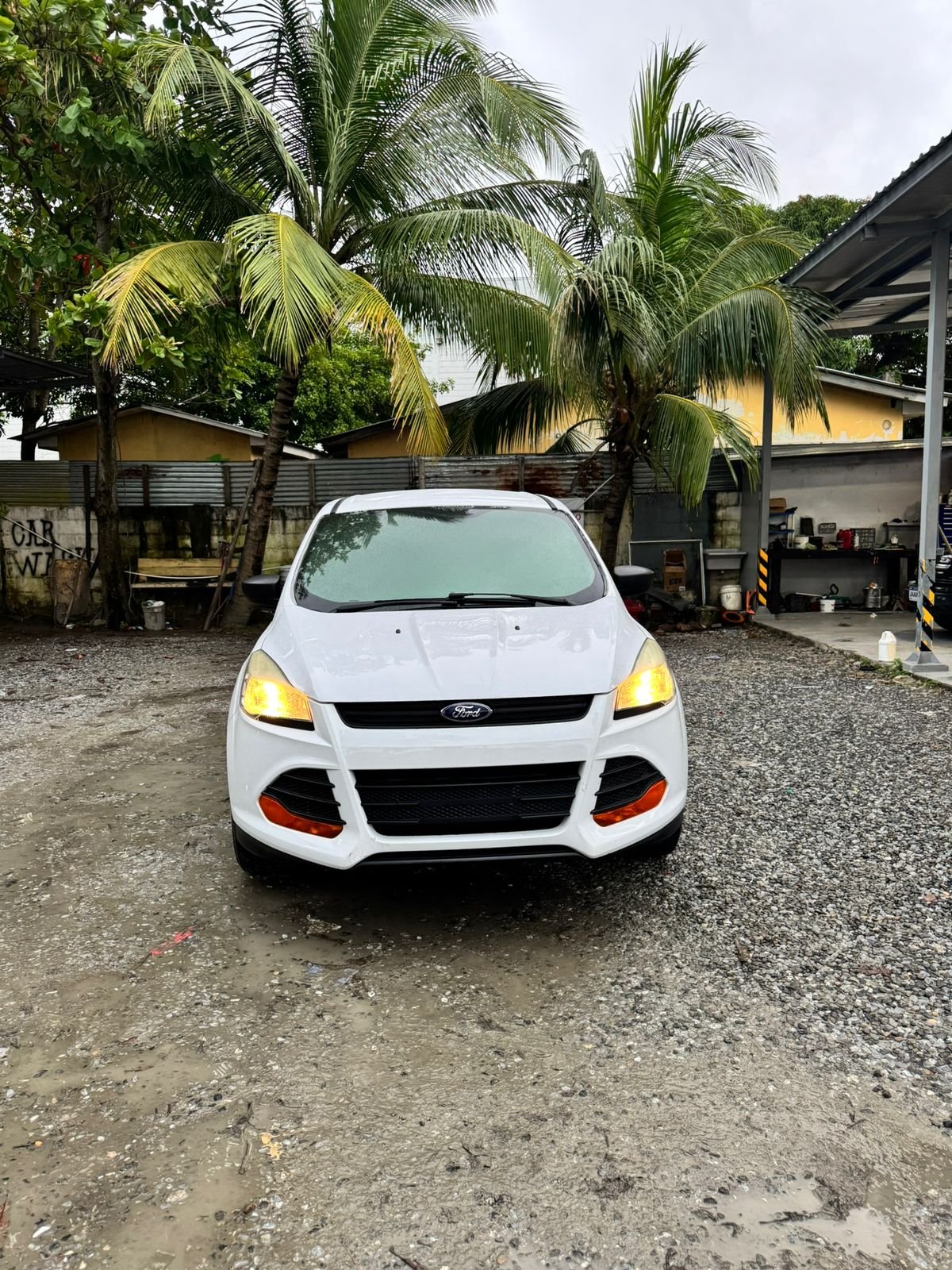 AutoTrade Gallery Image 3
